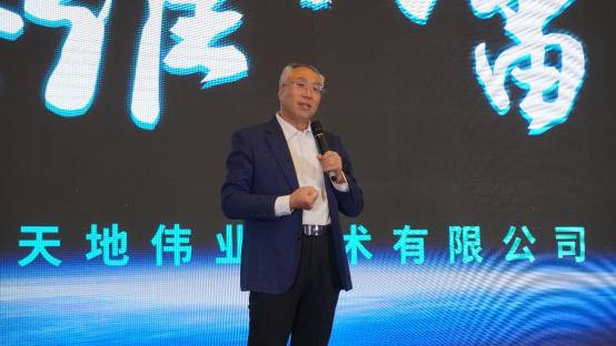 壹定发·(EDF)最新官方网站