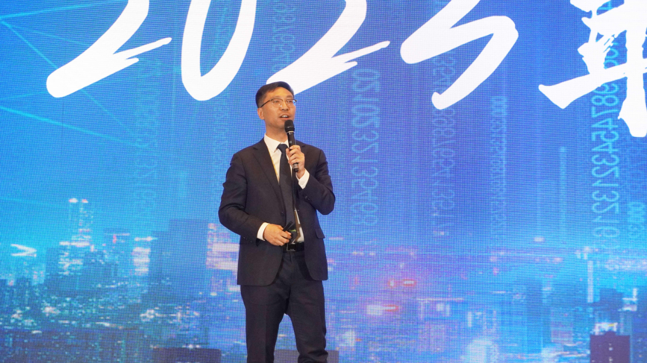 壹定发·(EDF)最新官方网站