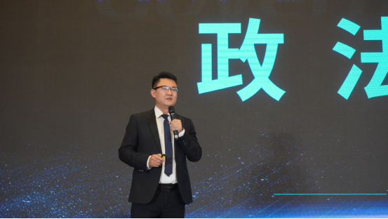 壹定发·(EDF)最新官方网站