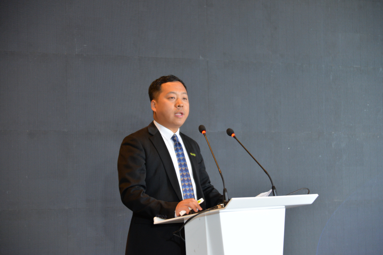 壹定发·(EDF)最新官方网站