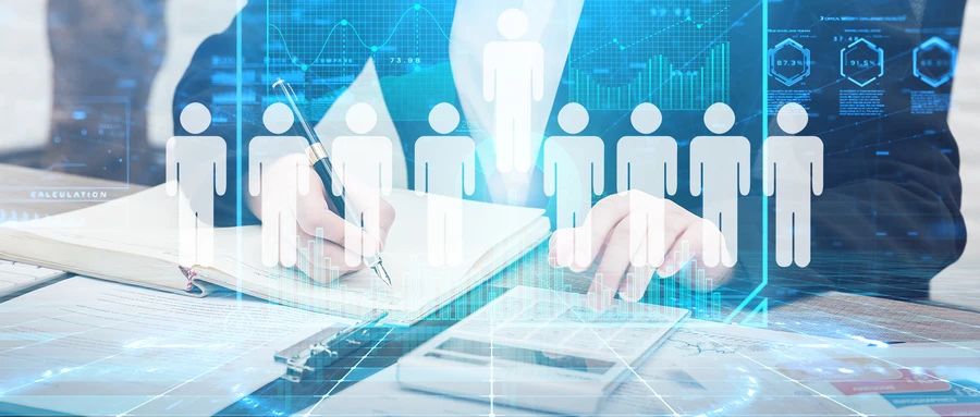 壹定发·(EDF)最新官方网站