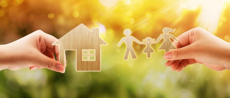 壹定发·(EDF)最新官方网站