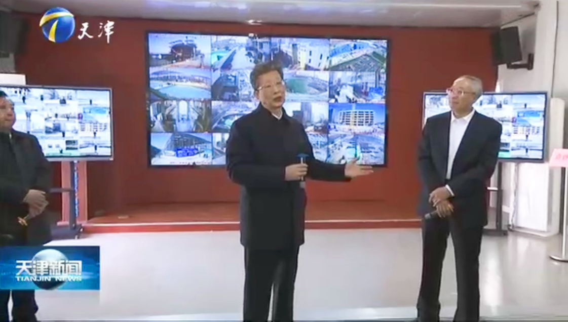 壹定发·(EDF)最新官方网站