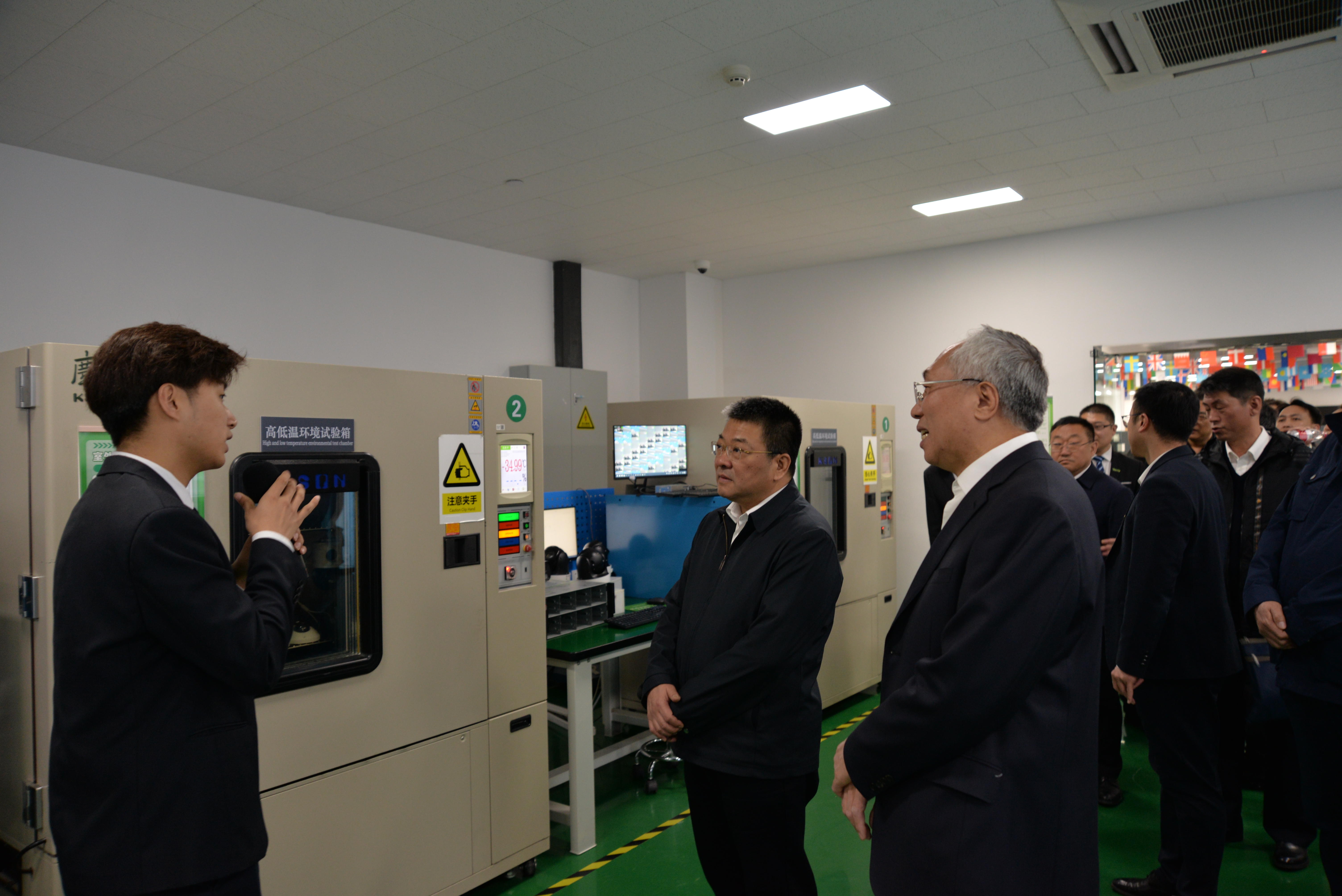 壹定发·(EDF)最新官方网站