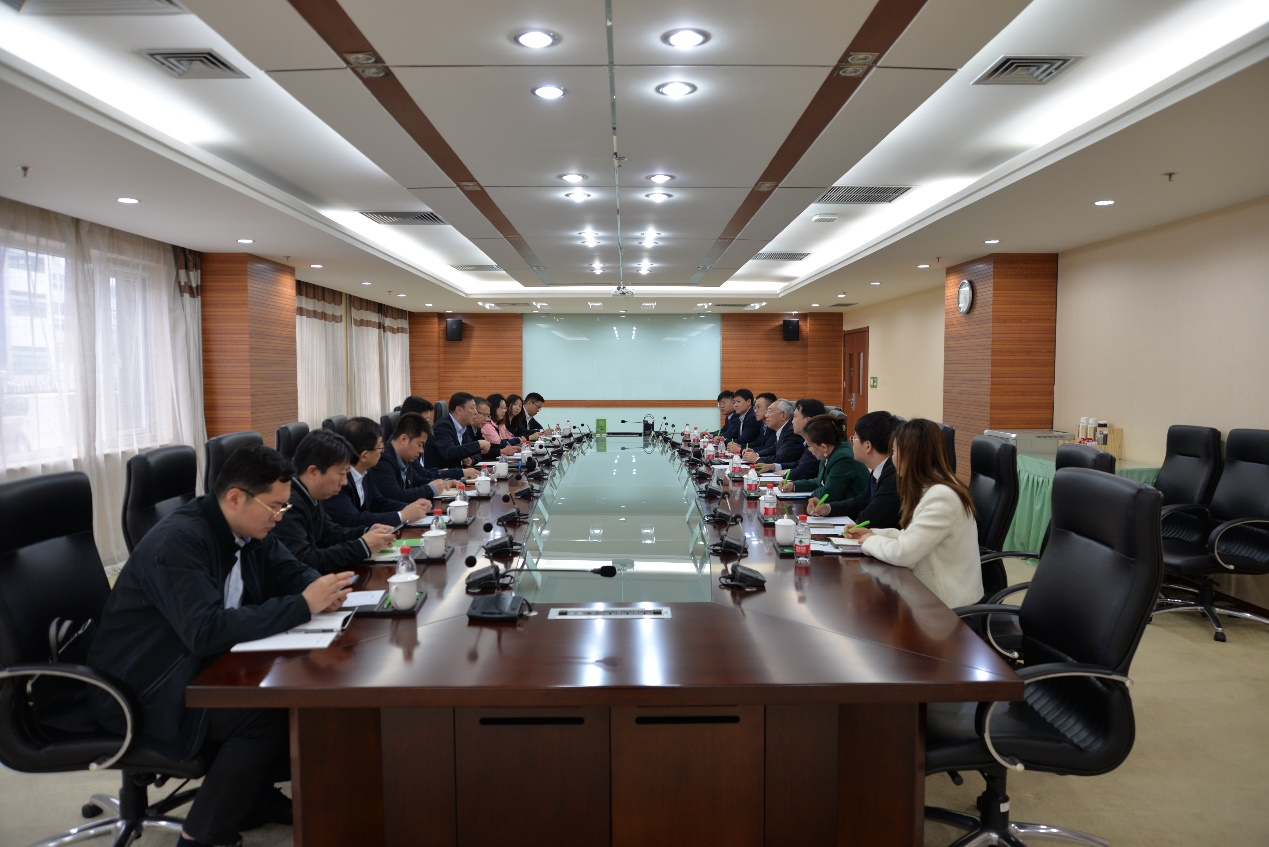 壹定发·(EDF)最新官方网站