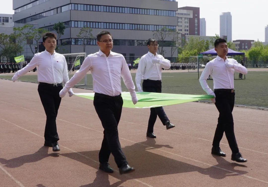 壹定发·(EDF)最新官方网站