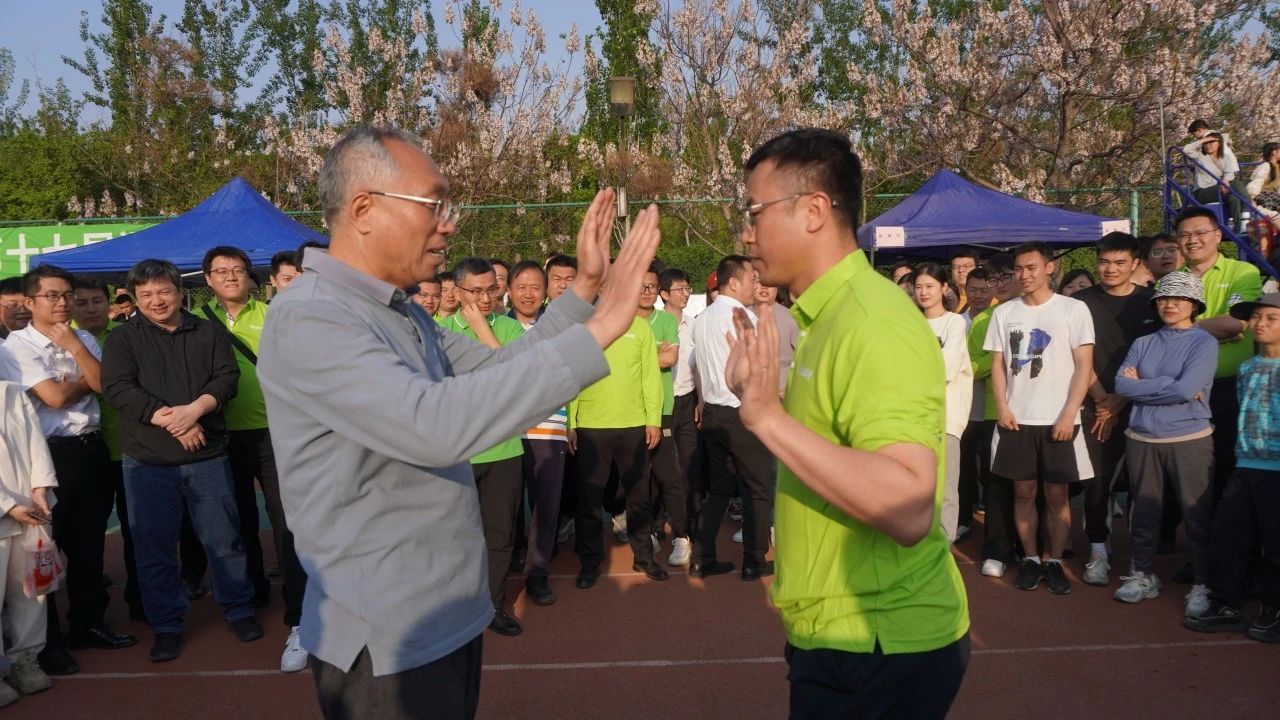 壹定发·(EDF)最新官方网站