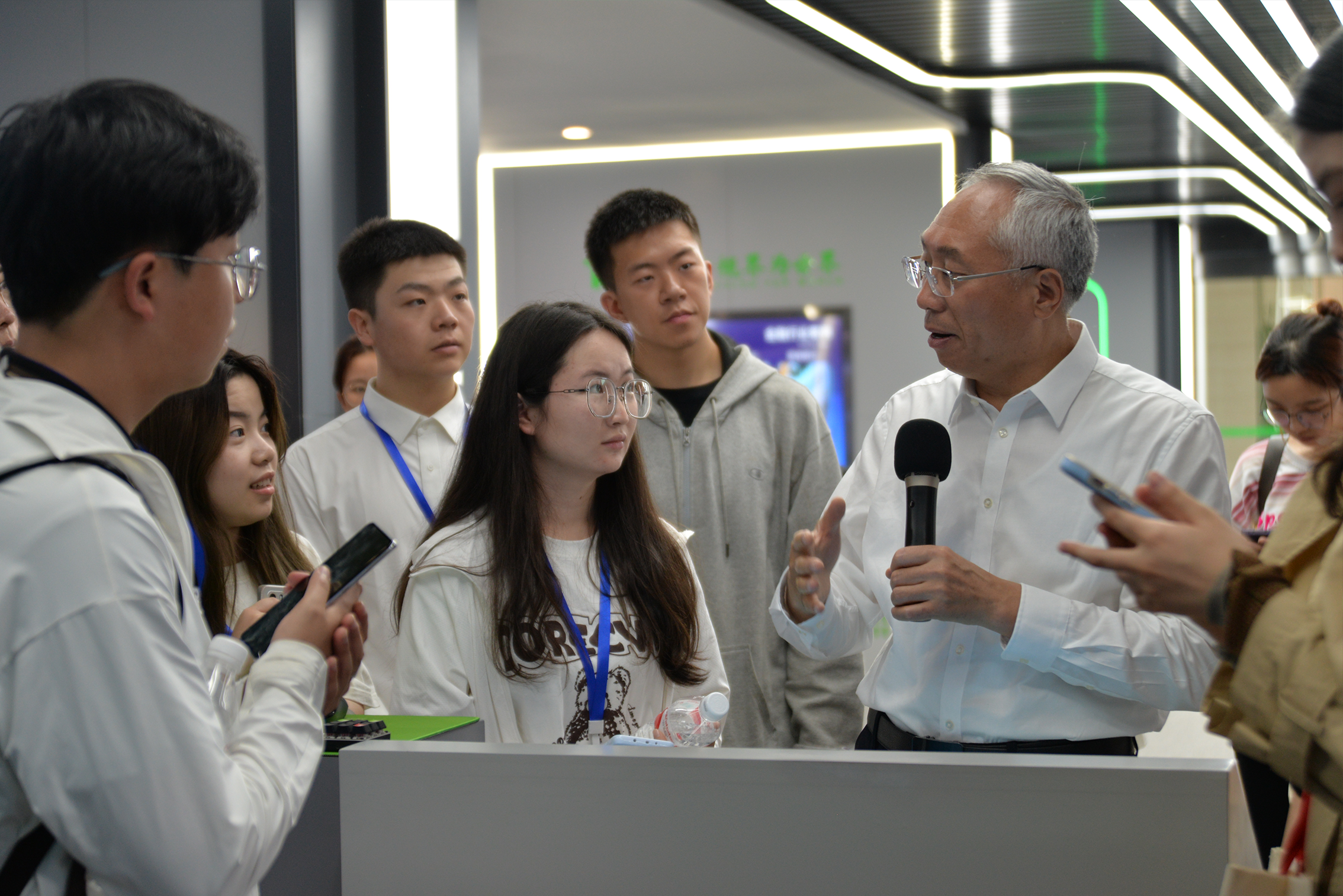 壹定发·(EDF)最新官方网站