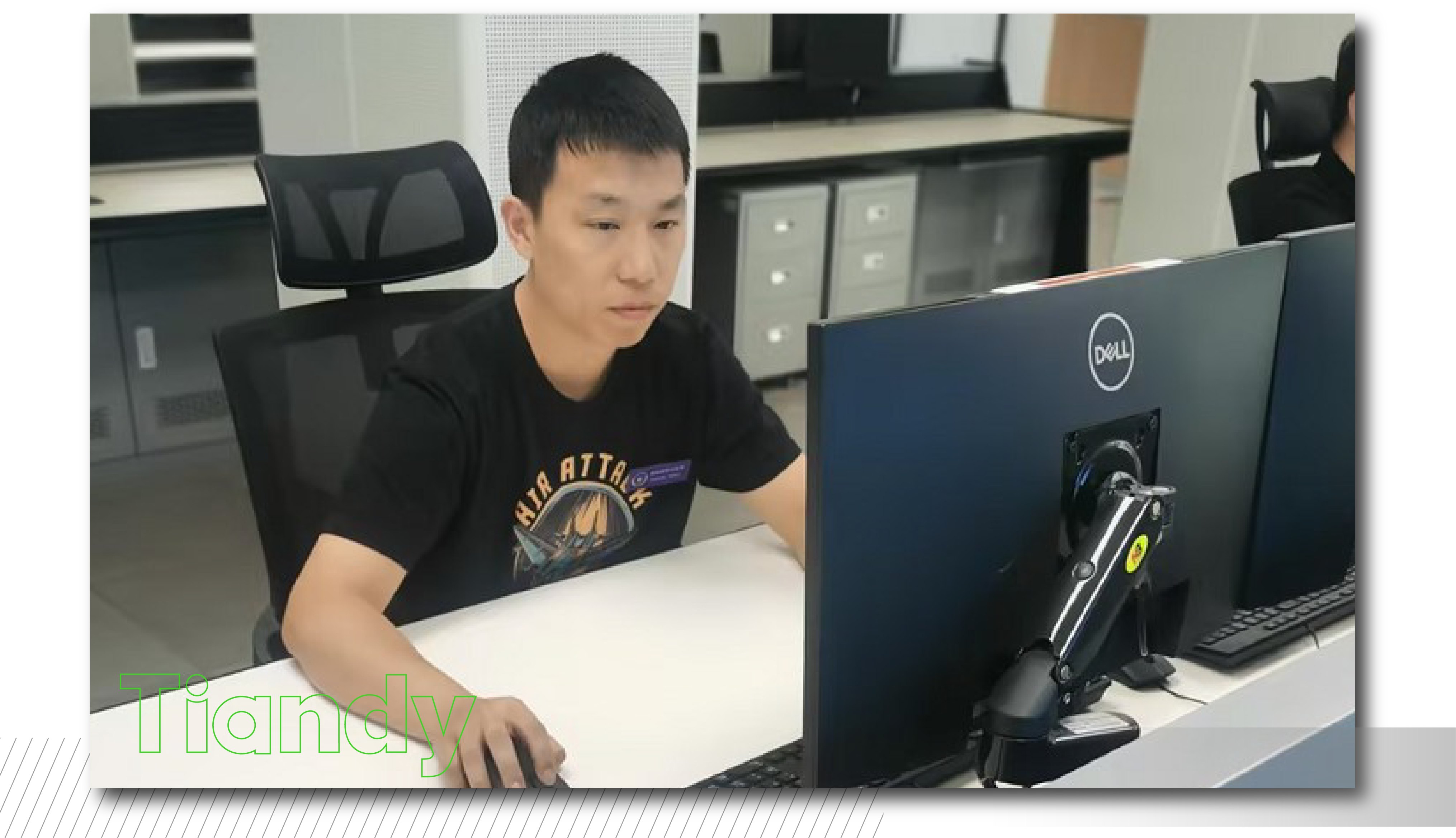 壹定发·(EDF)最新官方网站