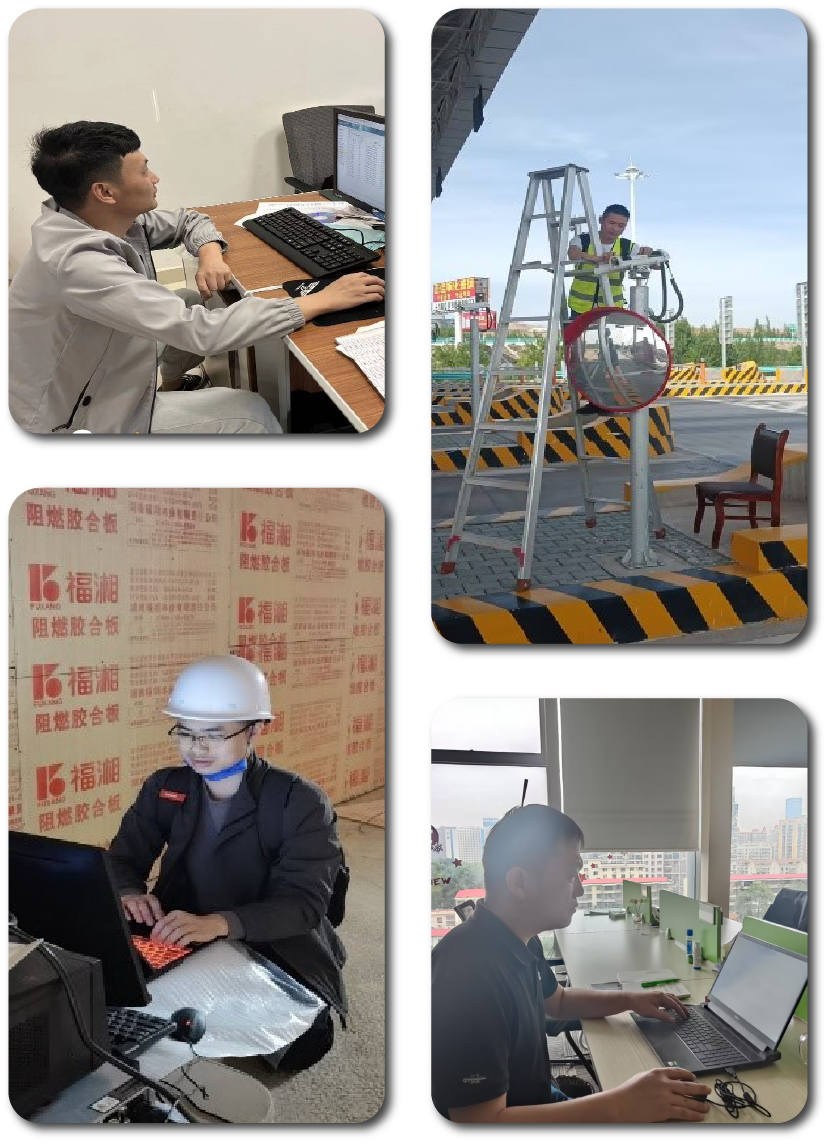 壹定发·(EDF)最新官方网站