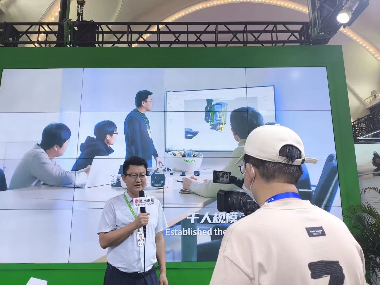 壹定发·(EDF)最新官方网站