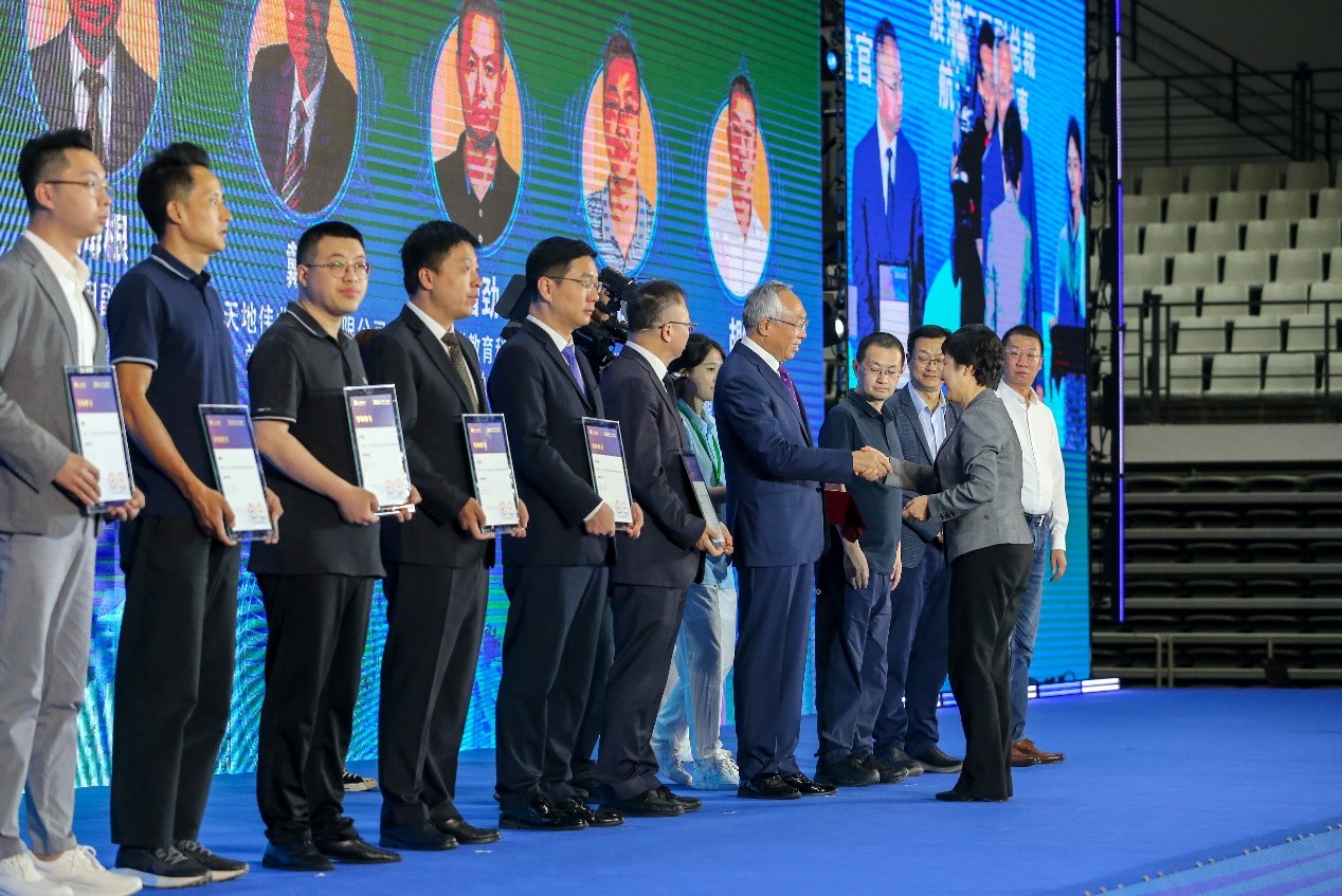 壹定发·(EDF)最新官方网站