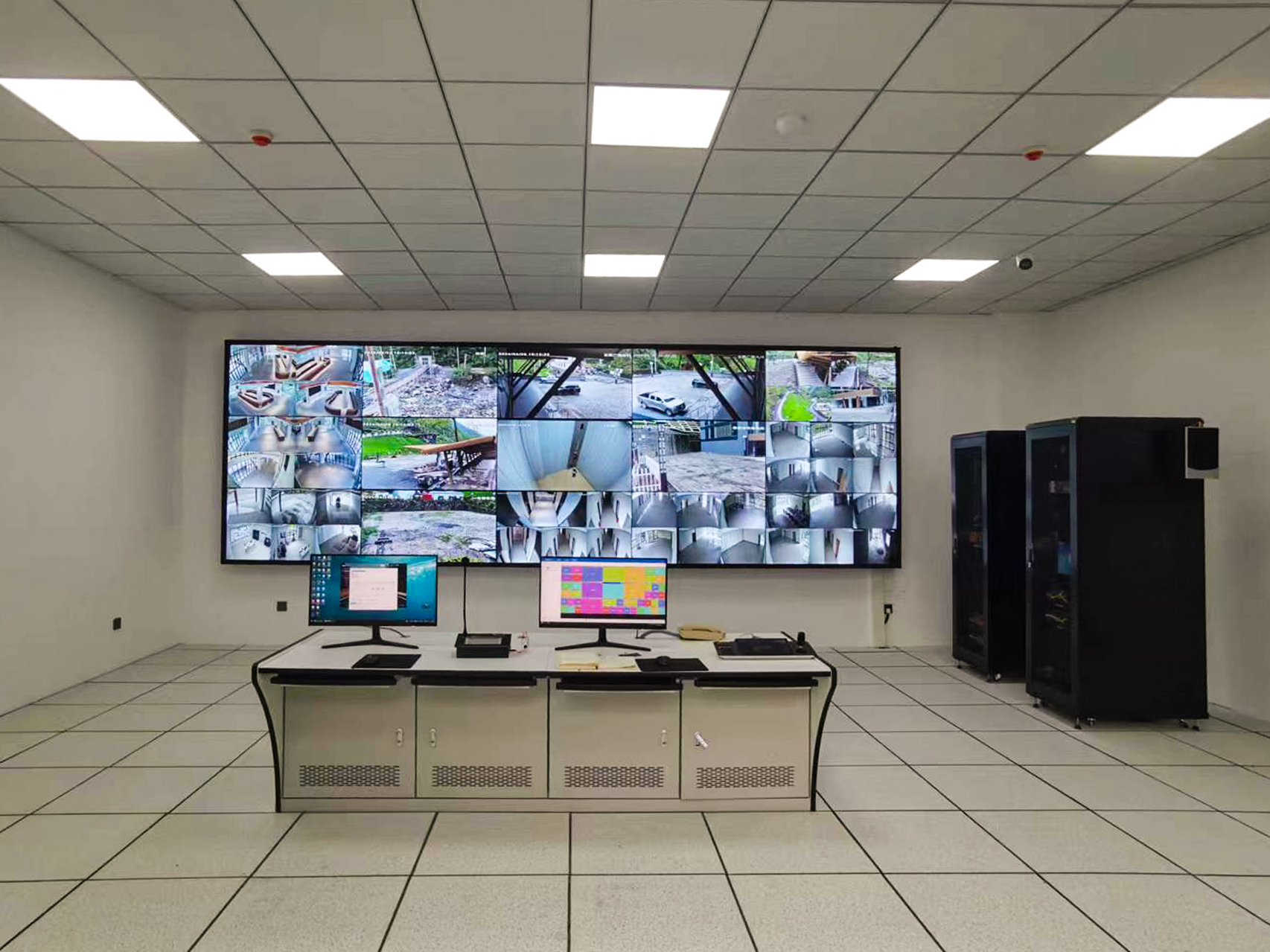 壹定发·(EDF)最新官方网站