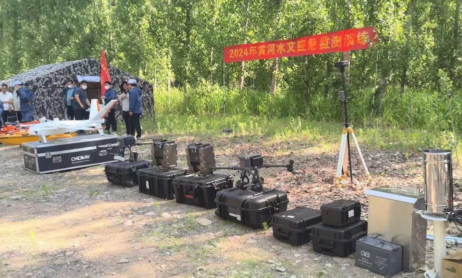 壹定发·(EDF)最新官方网站