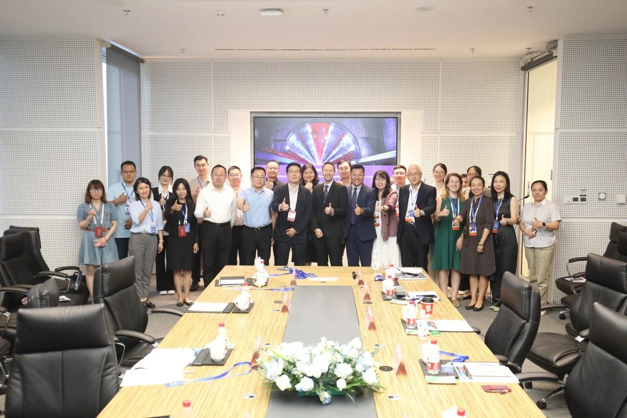 壹定发·(EDF)最新官方网站