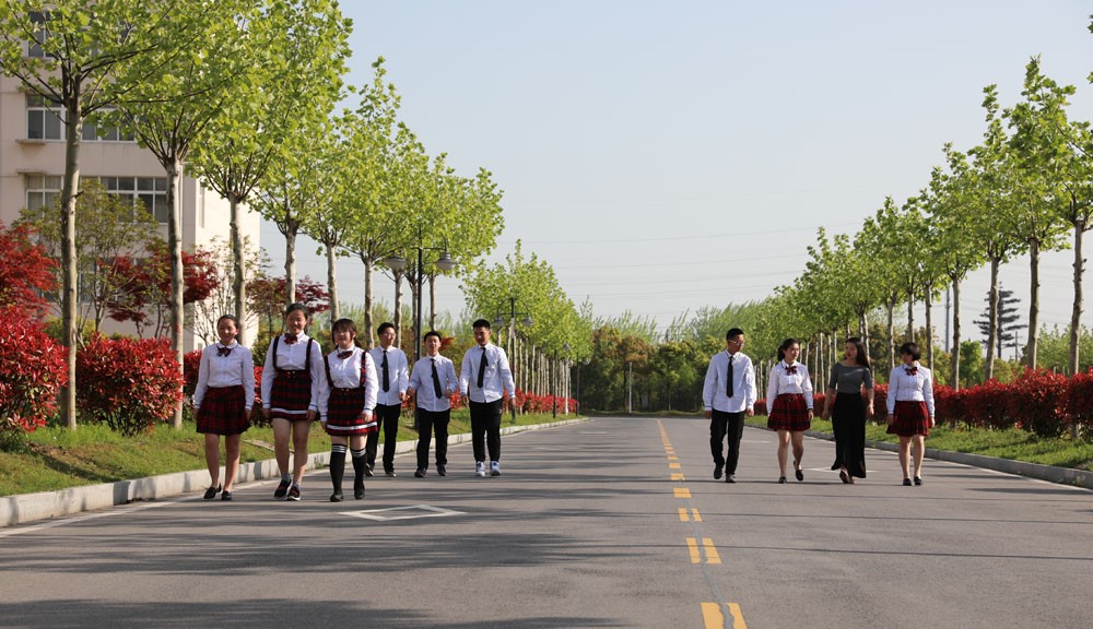 壹定发·(EDF)最新官方网站