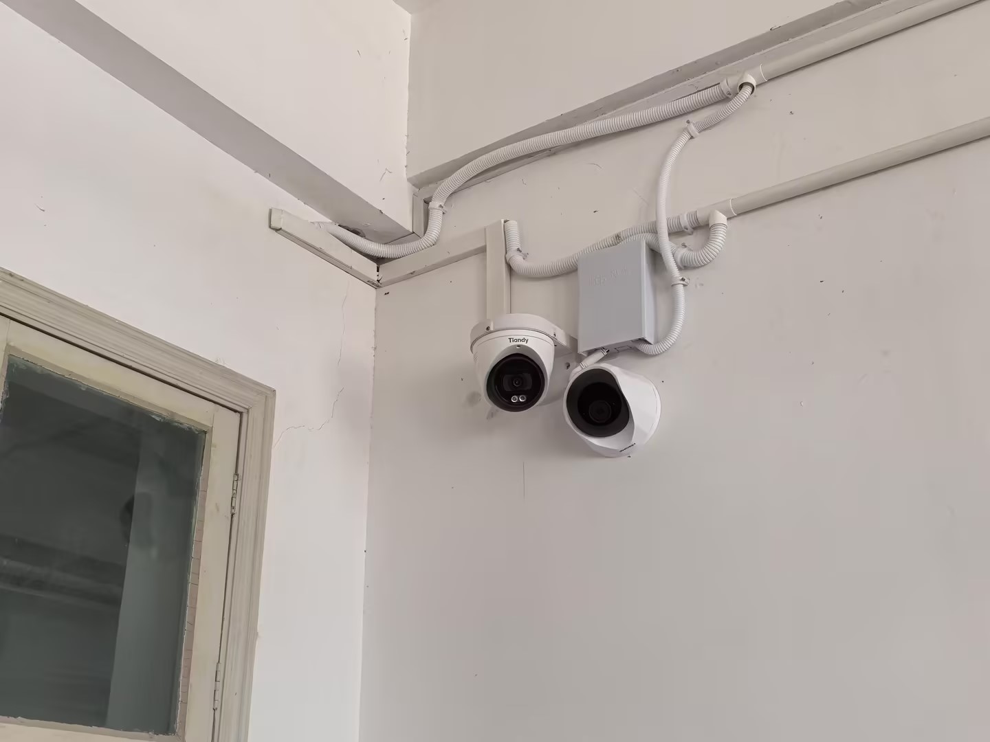 壹定发·(EDF)最新官方网站