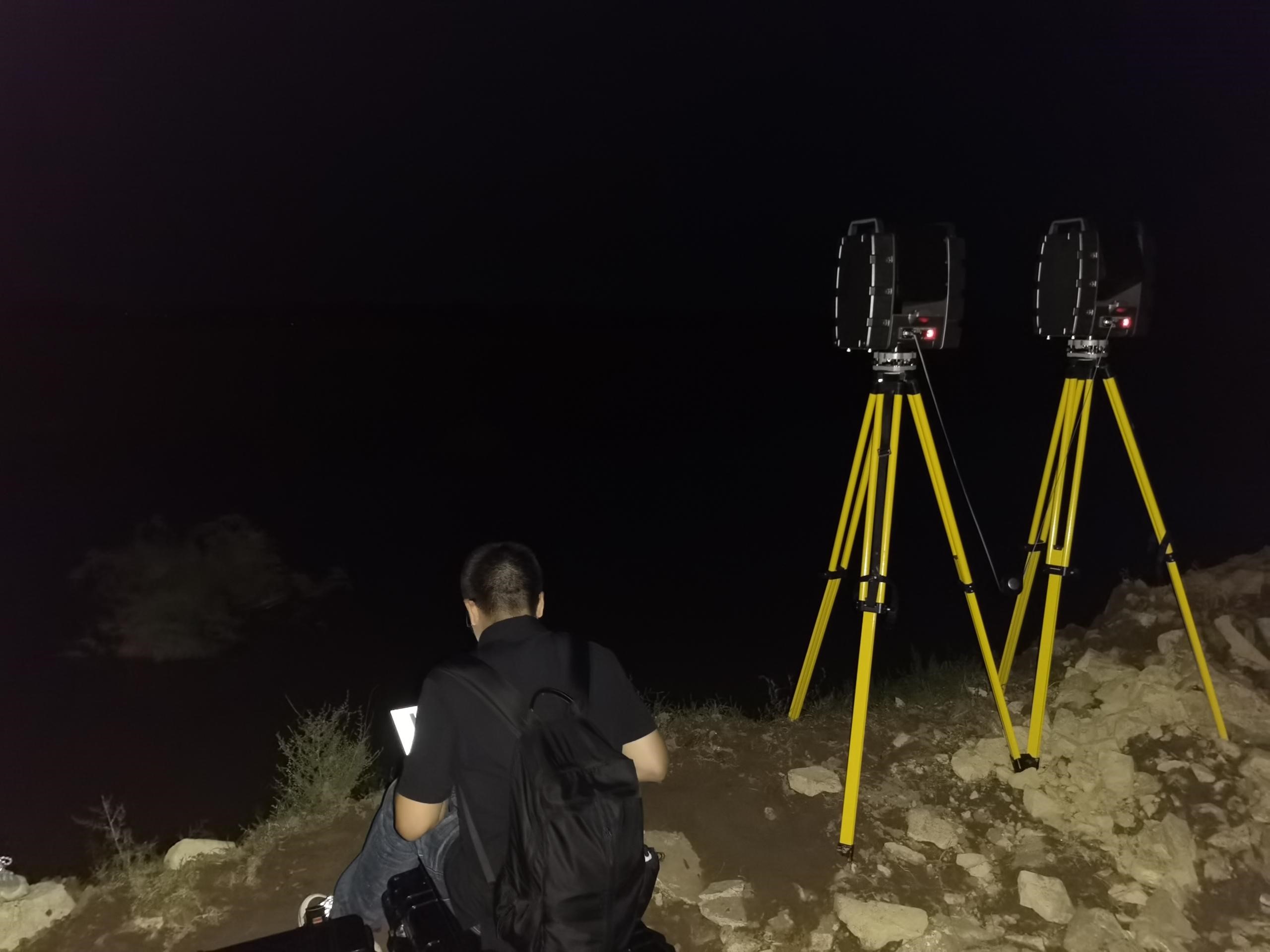 壹定发·(EDF)最新官方网站