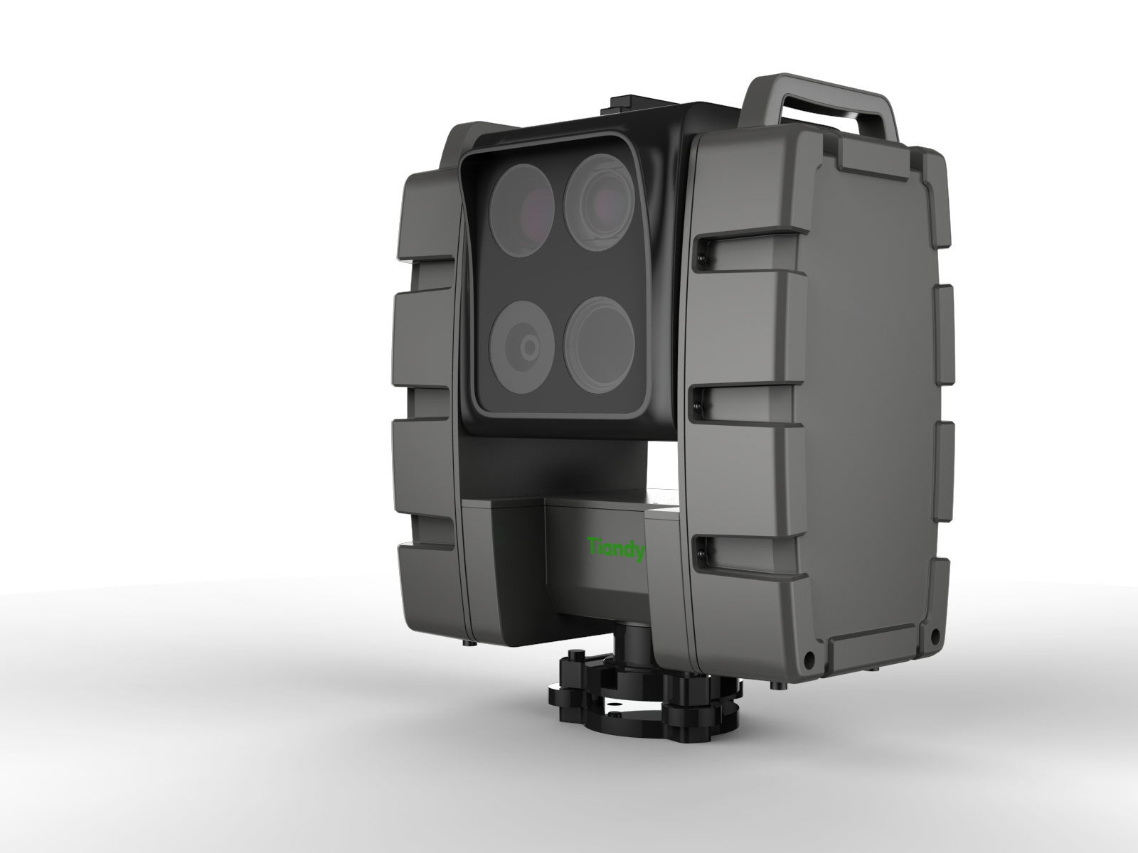 壹定发·(EDF)最新官方网站