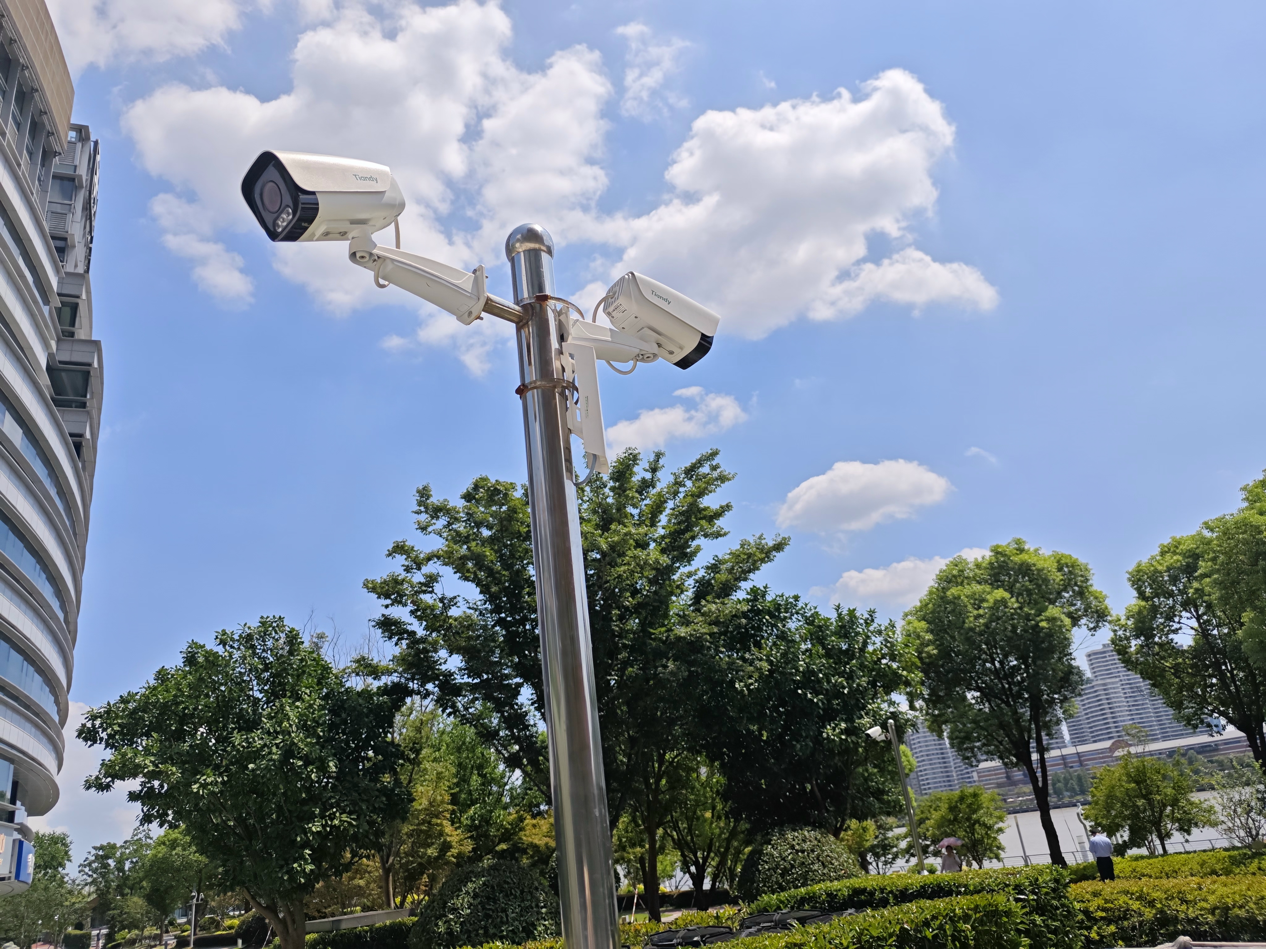 壹定发·(EDF)最新官方网站