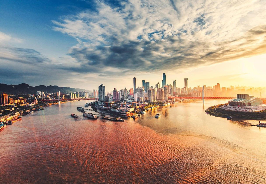 壹定发·(EDF)最新官方网站