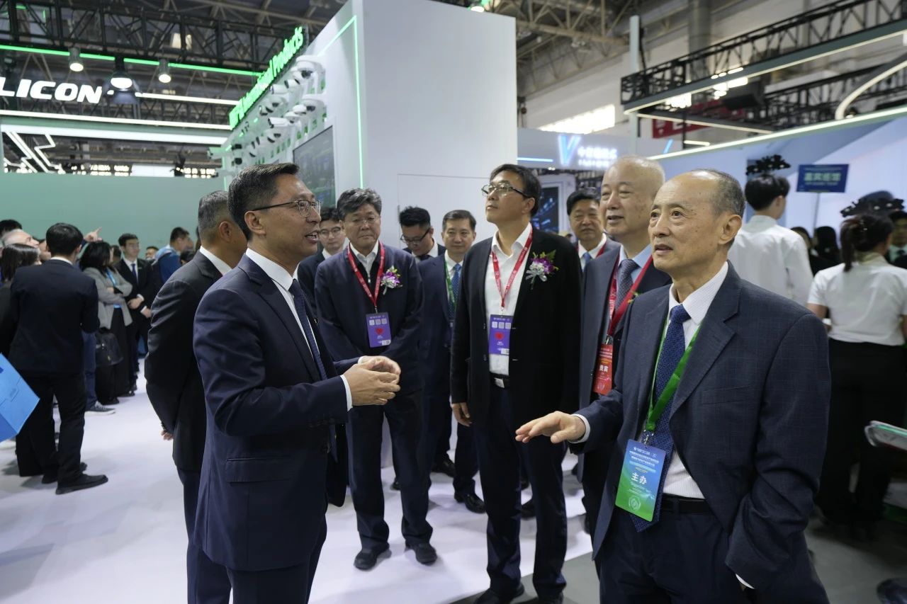 壹定发·(EDF)最新官方网站