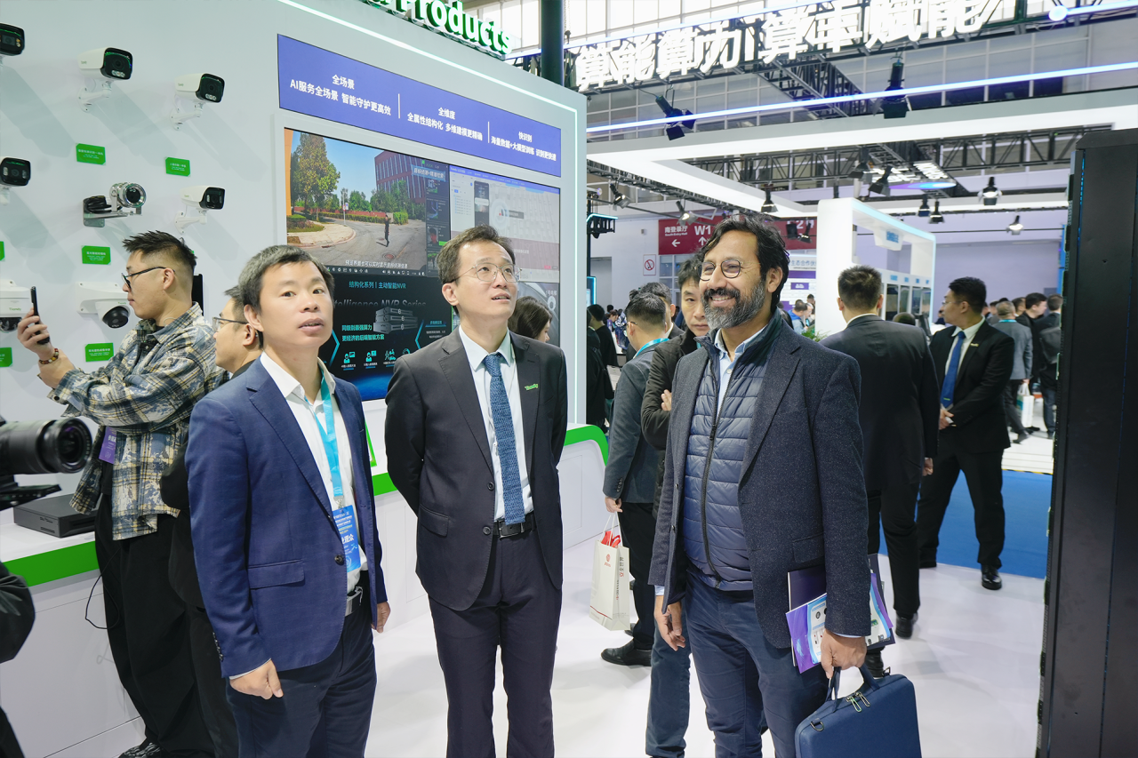 壹定发·(EDF)最新官方网站