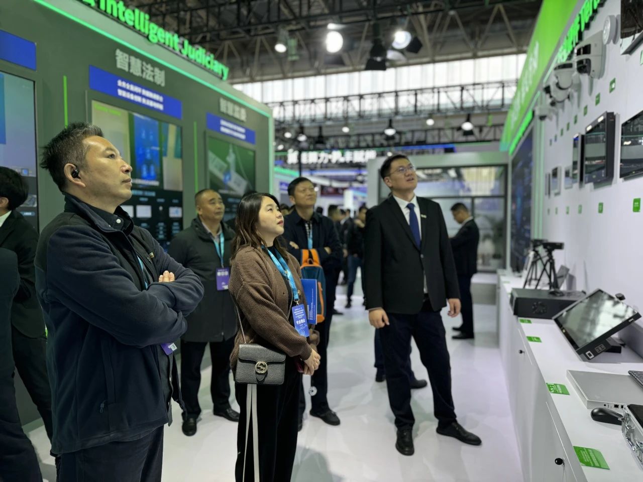 壹定发·(EDF)最新官方网站