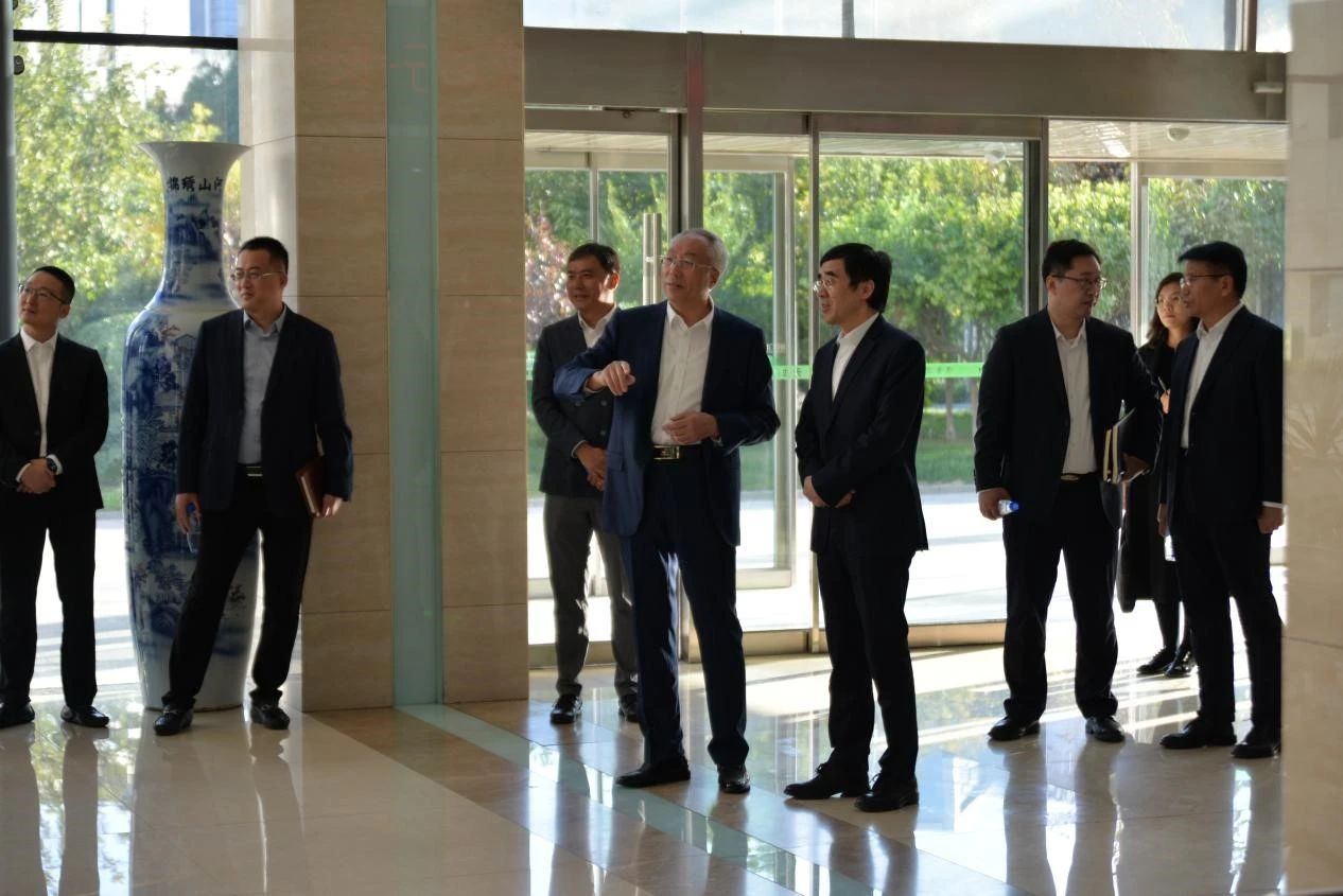 壹定发·(EDF)最新官方网站