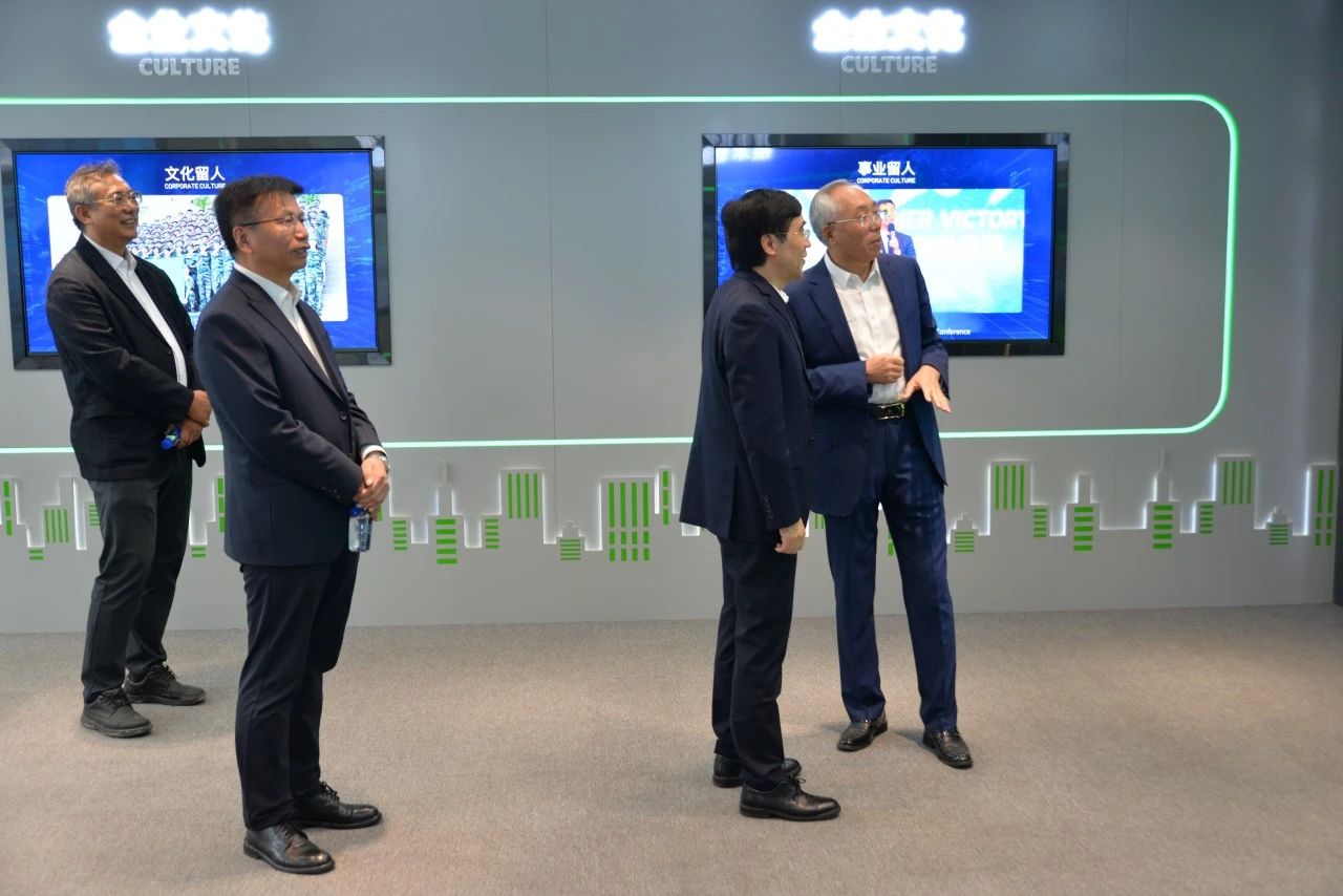 壹定发·(EDF)最新官方网站