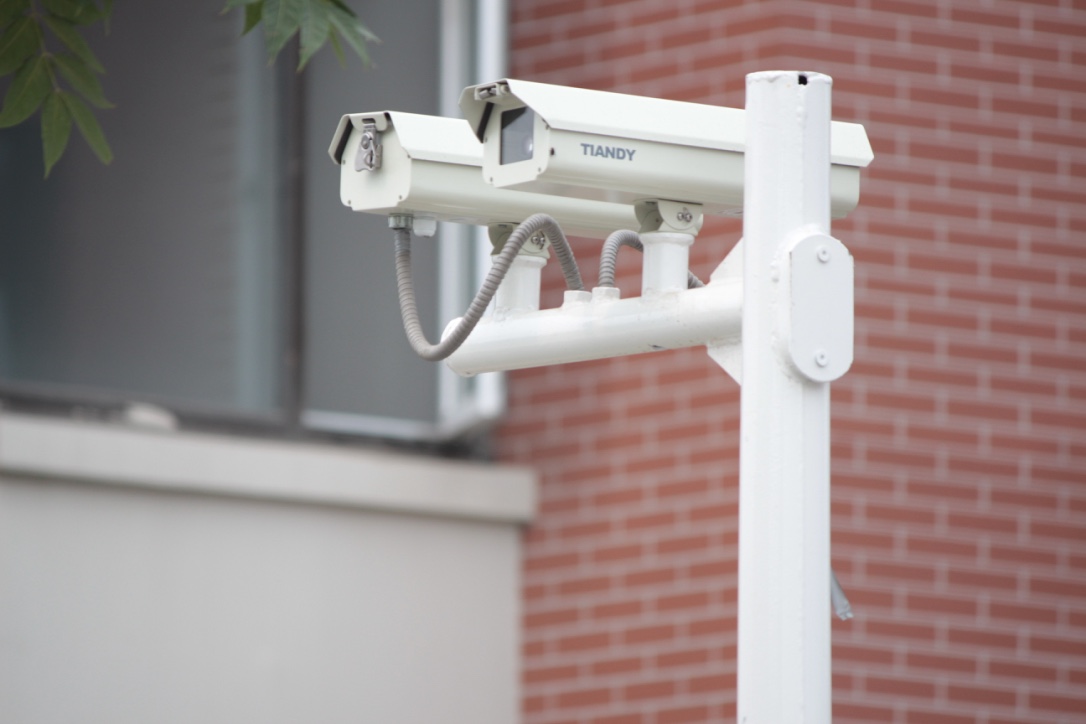 壹定发·(EDF)最新官方网站