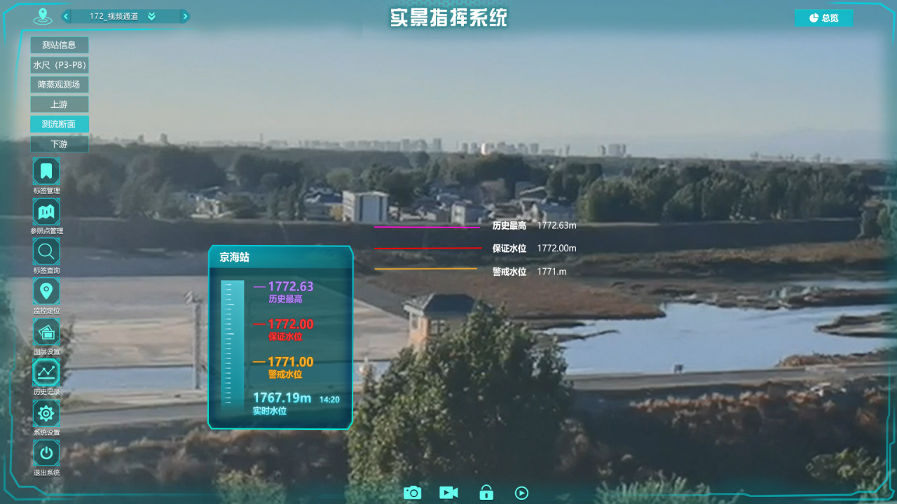 壹定发·(EDF)最新官方网站