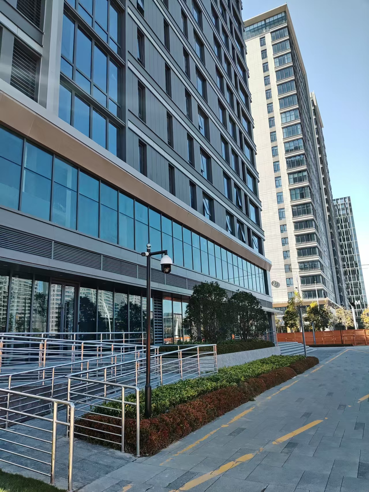 壹定发·(EDF)最新官方网站