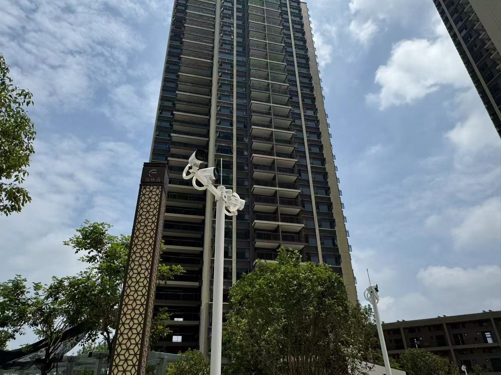 壹定发·(EDF)最新官方网站