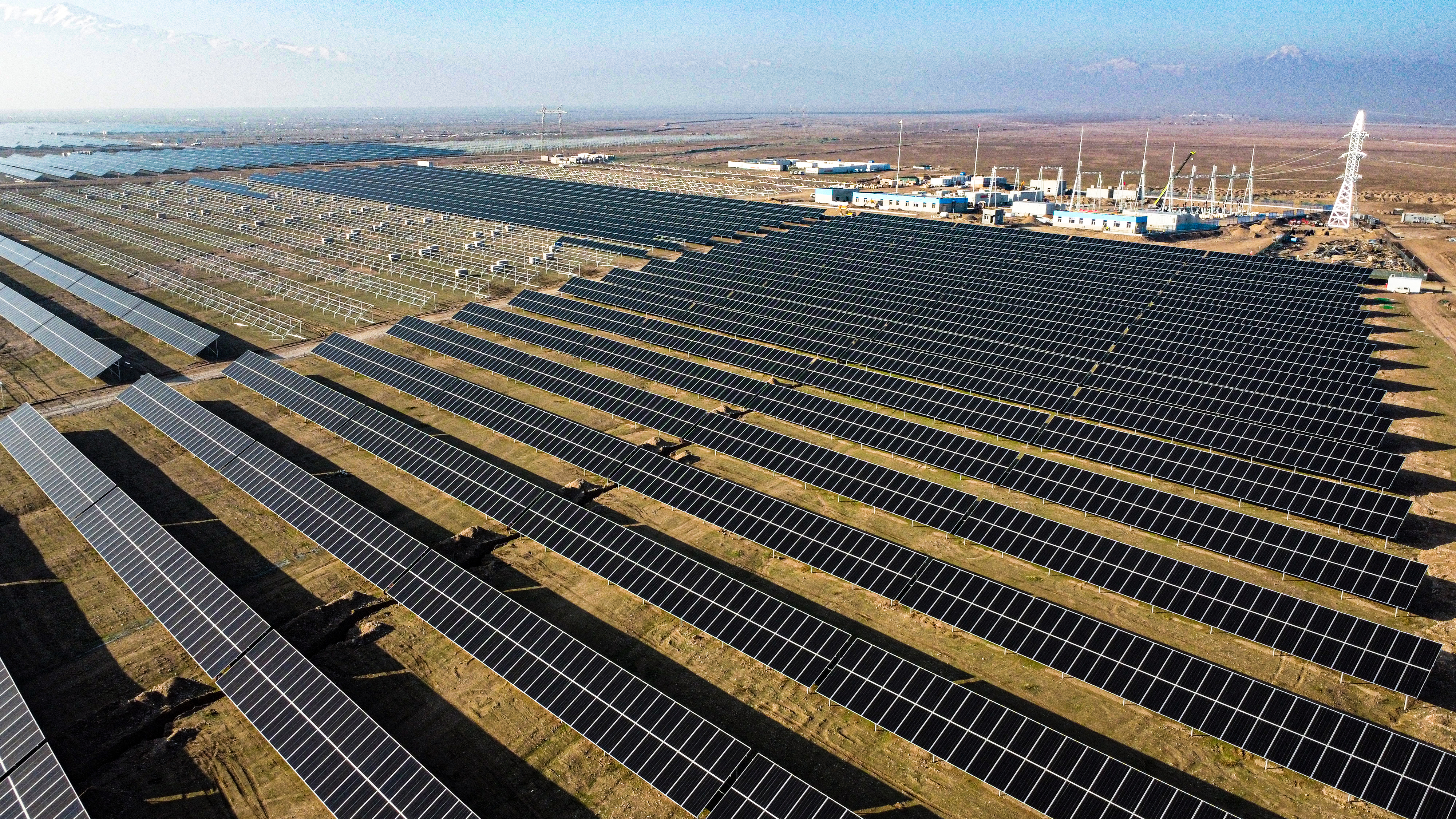 壹定发·(EDF)最新官方网站