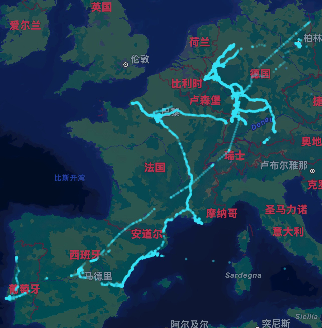 壹定发·(EDF)最新官方网站