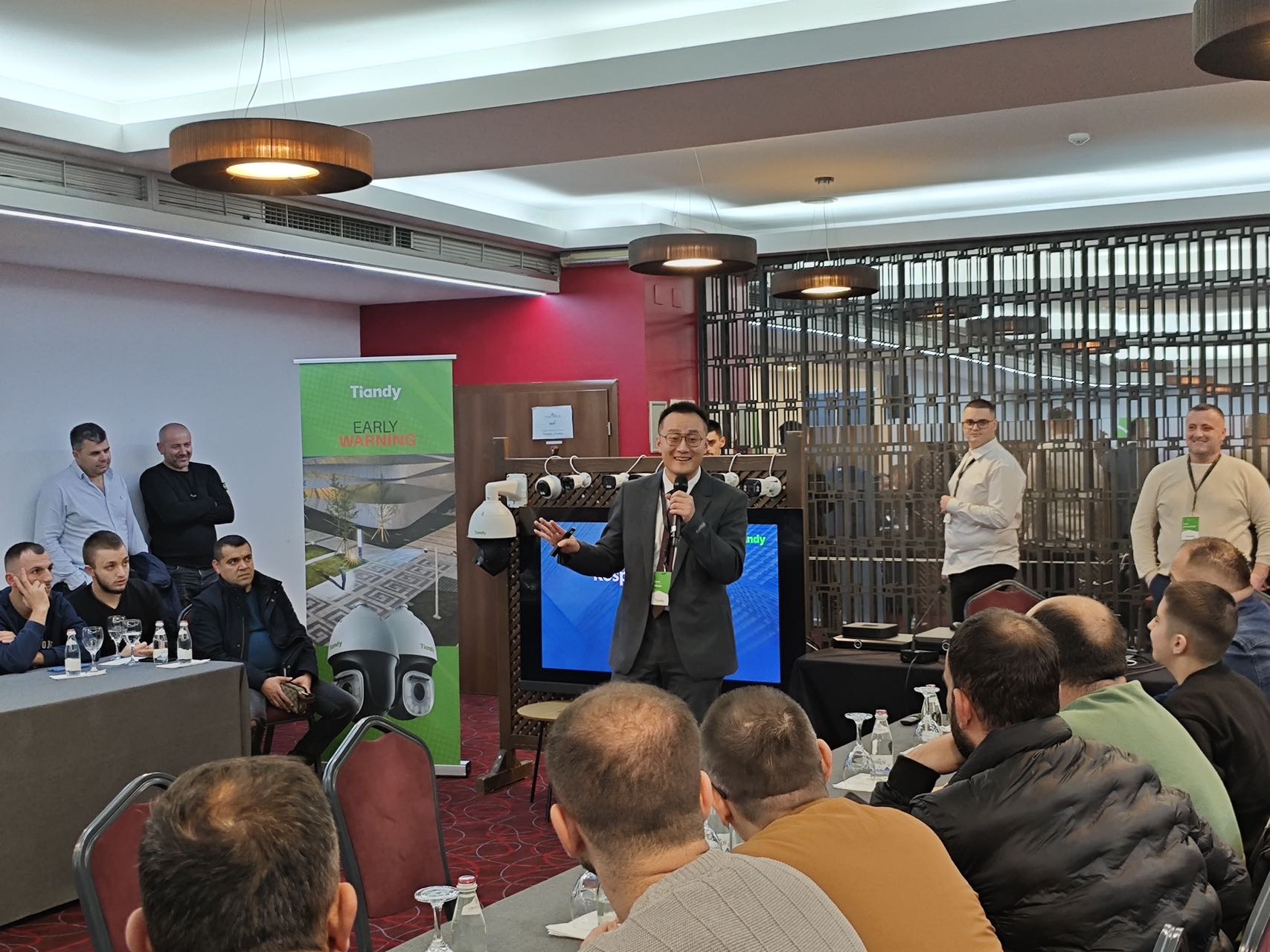 壹定发·(EDF)最新官方网站