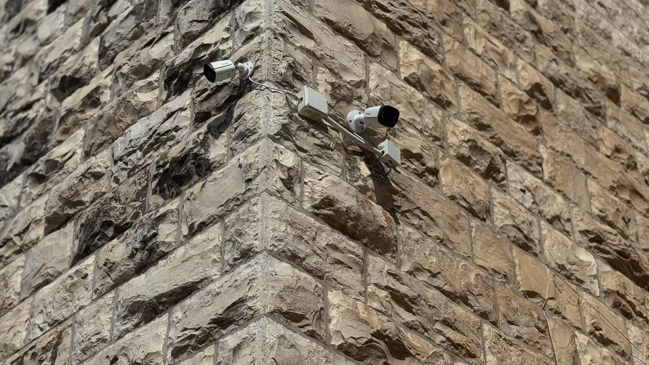 壹定发·(EDF)最新官方网站