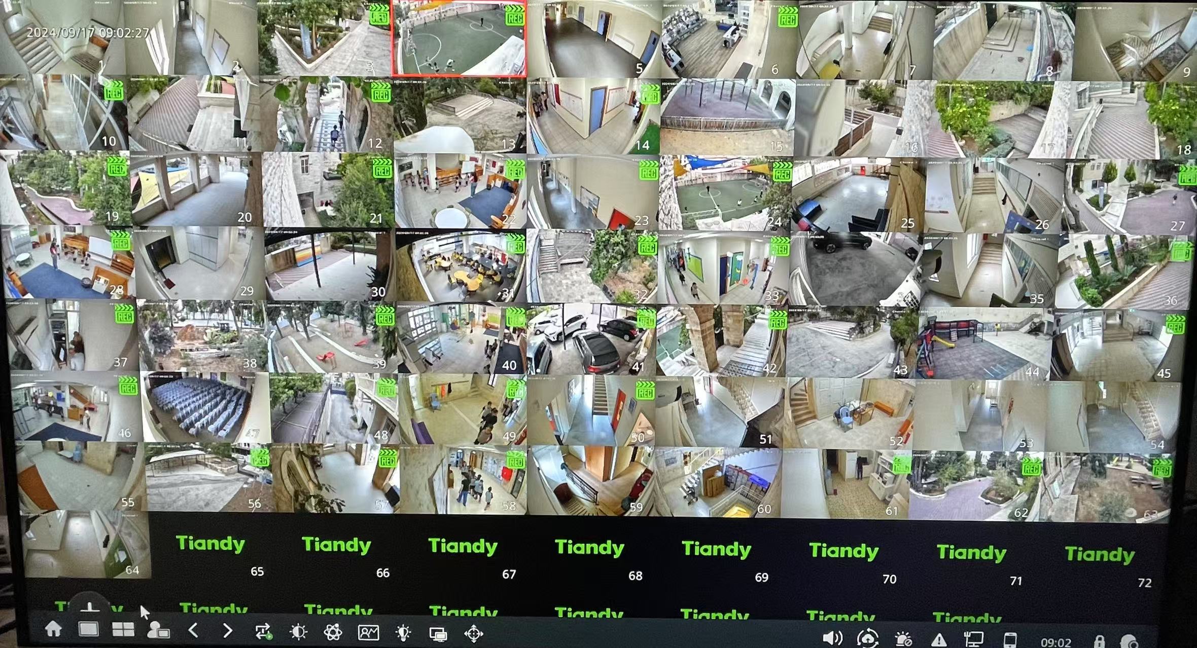 壹定发·(EDF)最新官方网站