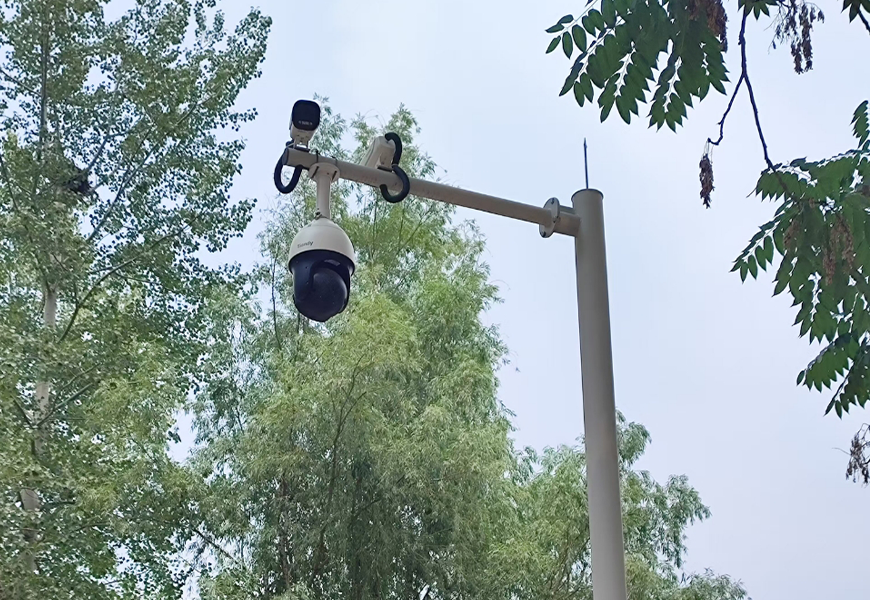 壹定发·(EDF)最新官方网站