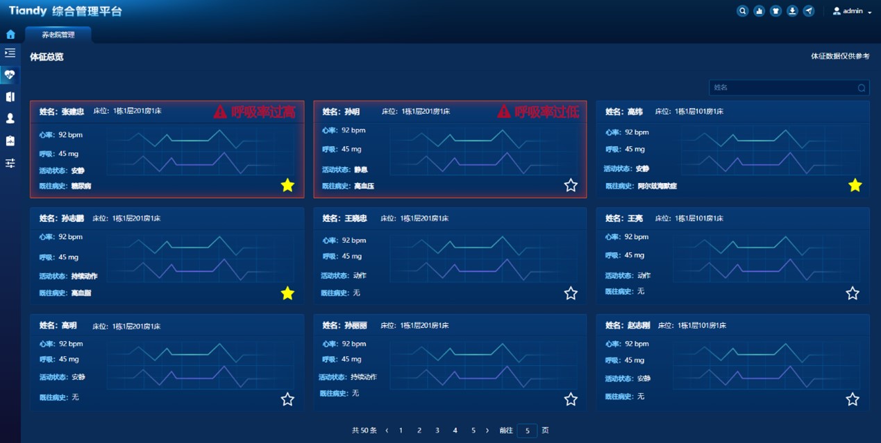壹定发·(EDF)最新官方网站