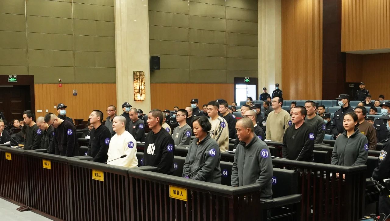 壹定发·(EDF)最新官方网站