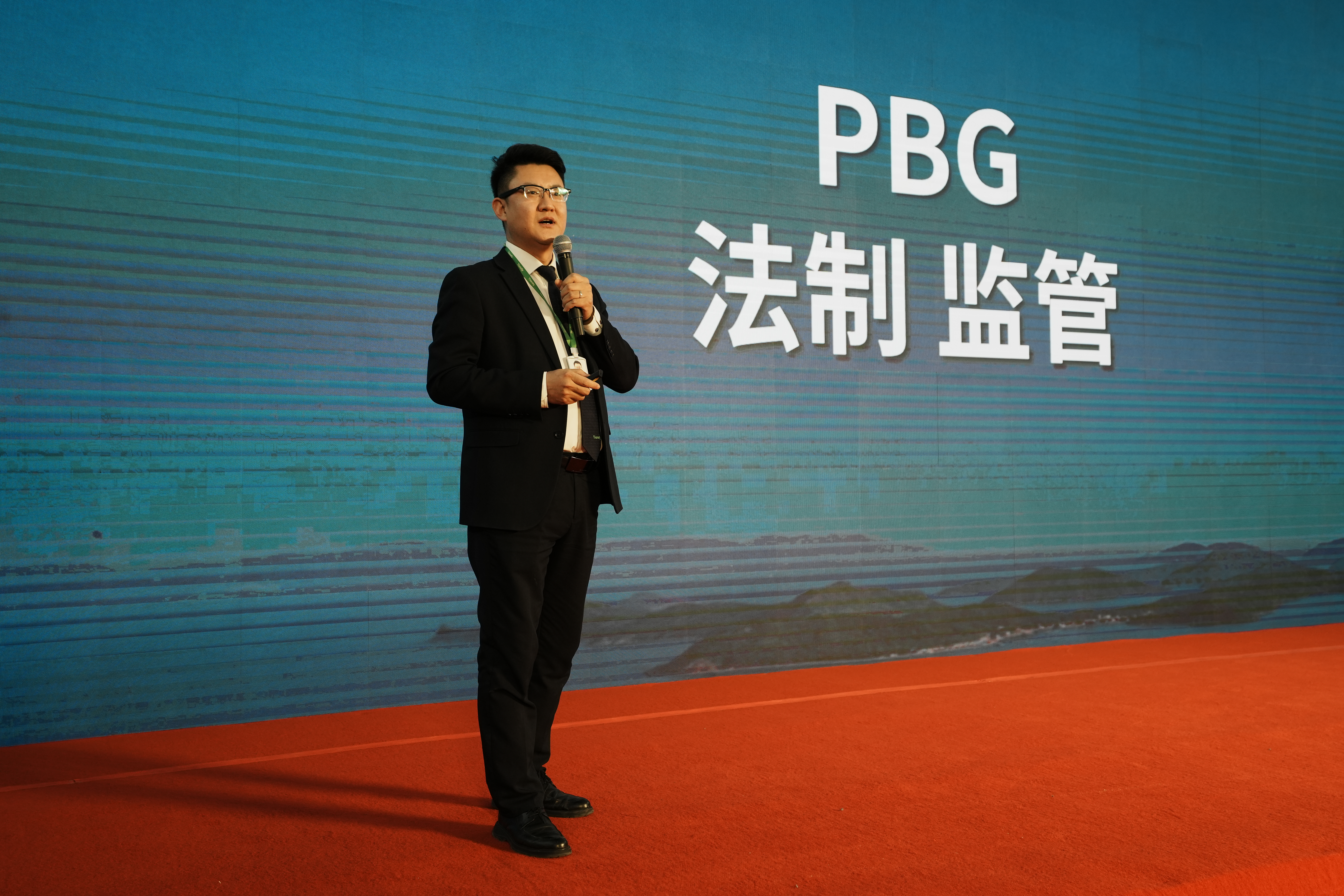 壹定发·(EDF)最新官方网站