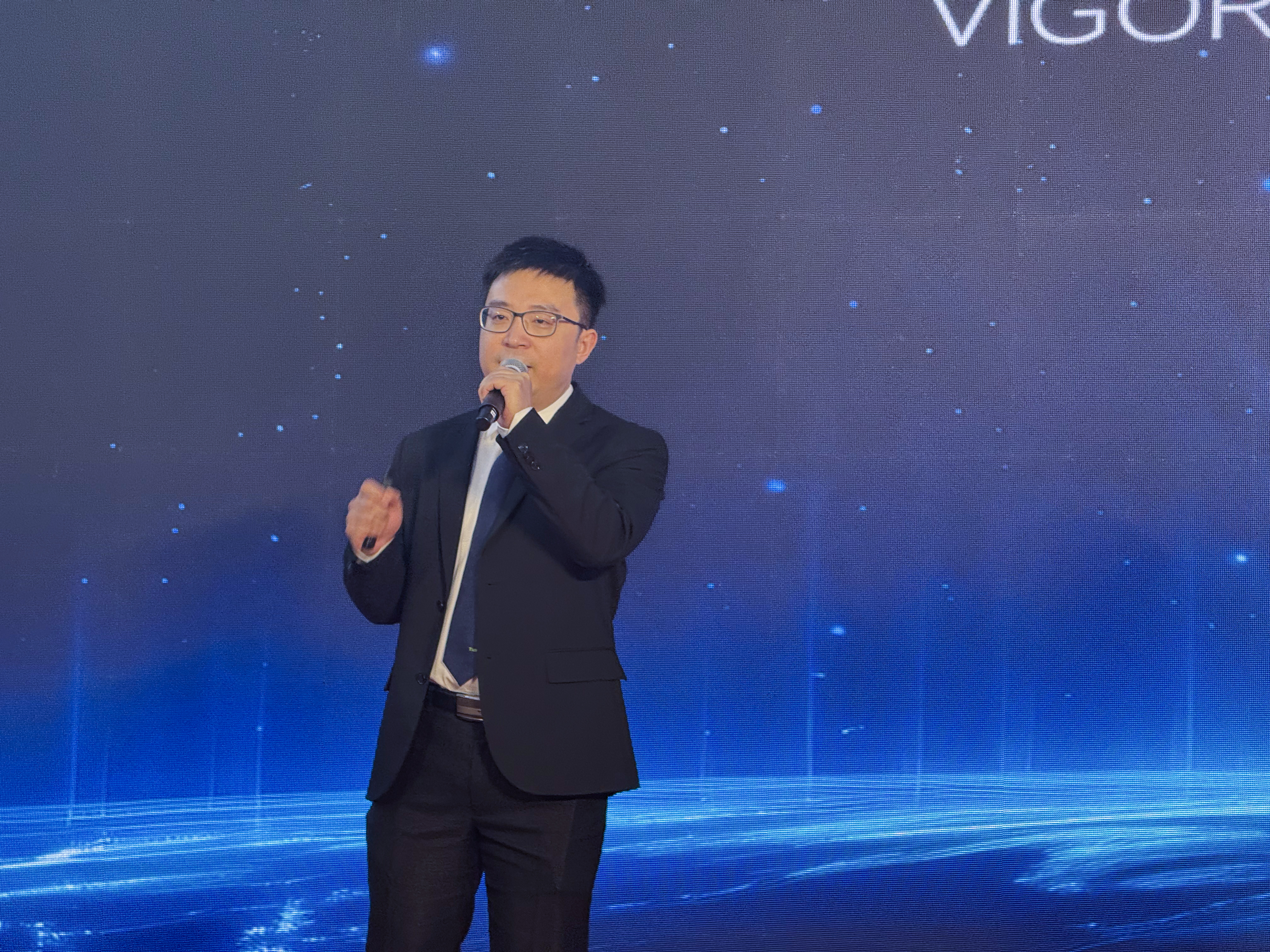 壹定发·(EDF)最新官方网站