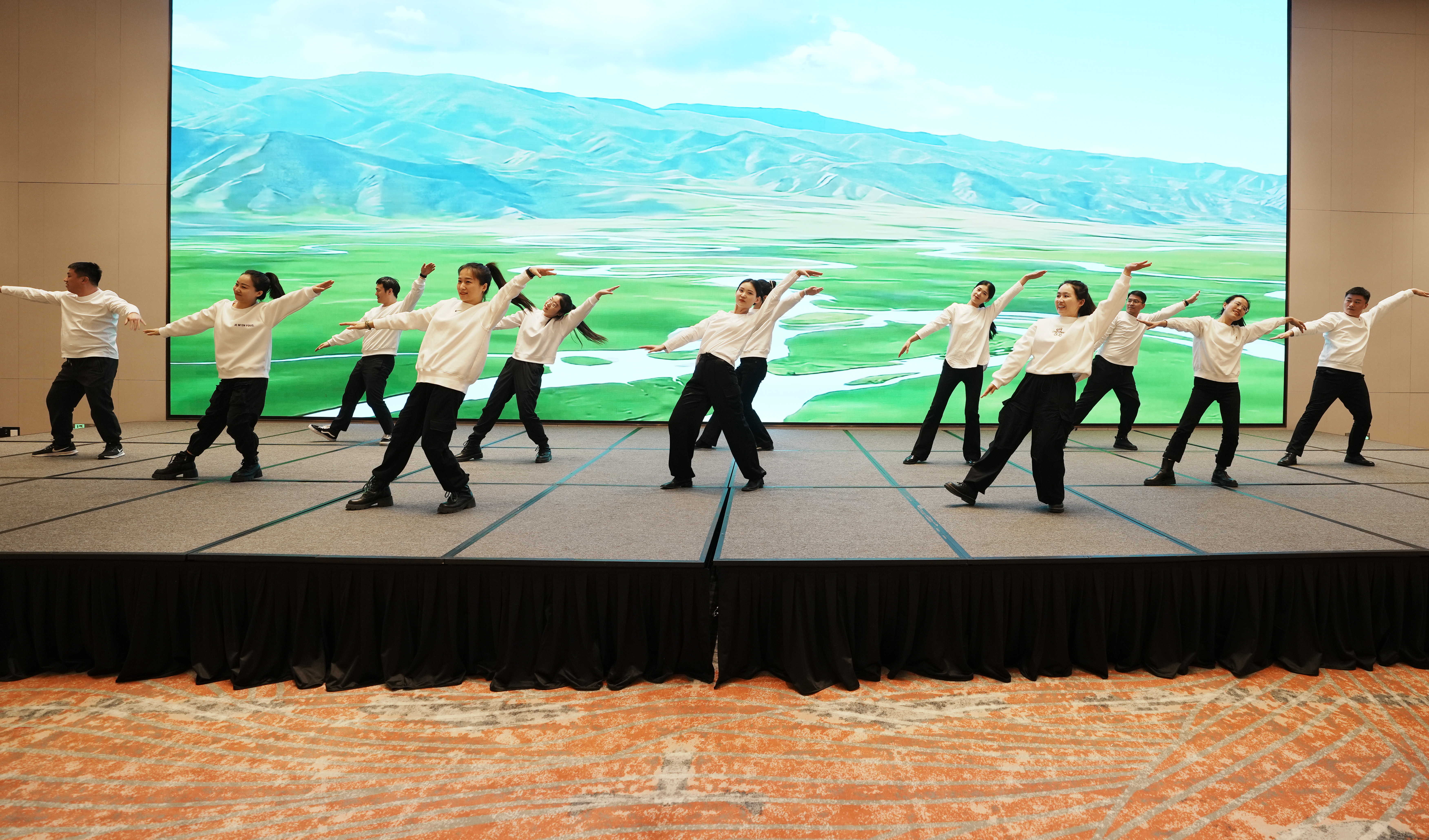 壹定发·(EDF)最新官方网站