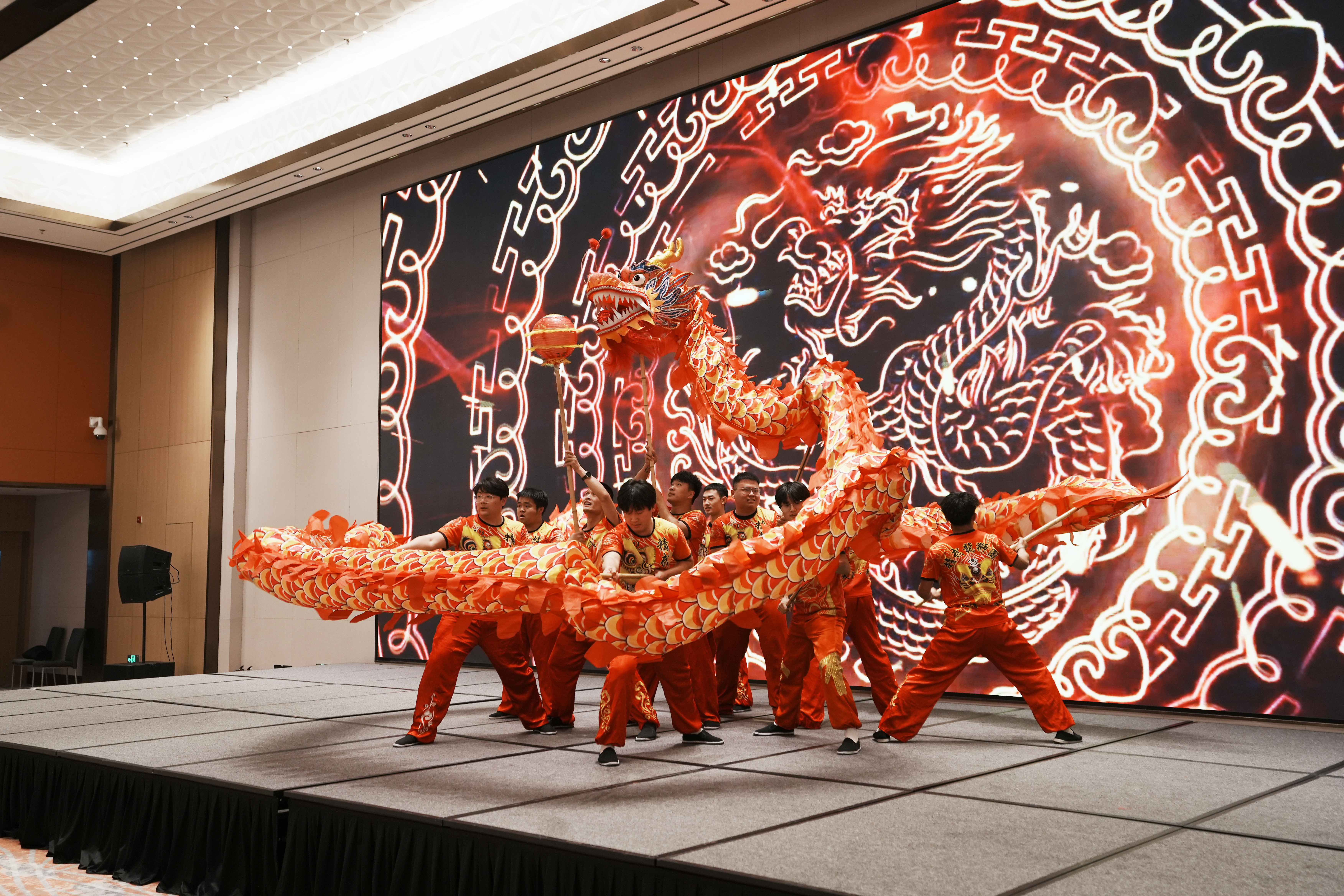 壹定发·(EDF)最新官方网站