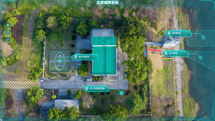 壹定发·(EDF)最新官方网站