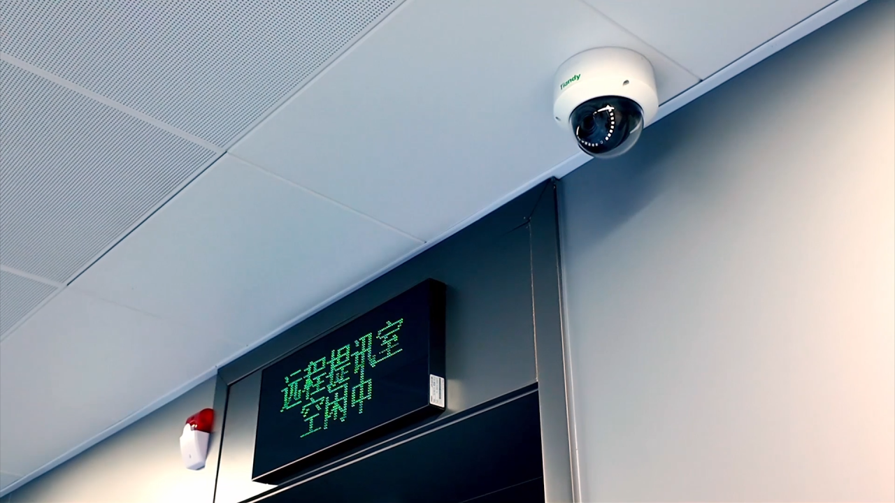 壹定发·(EDF)最新官方网站