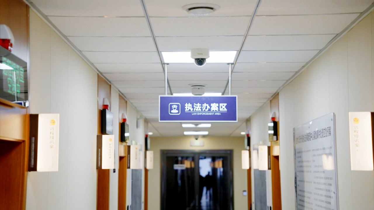 壹定发·(EDF)最新官方网站