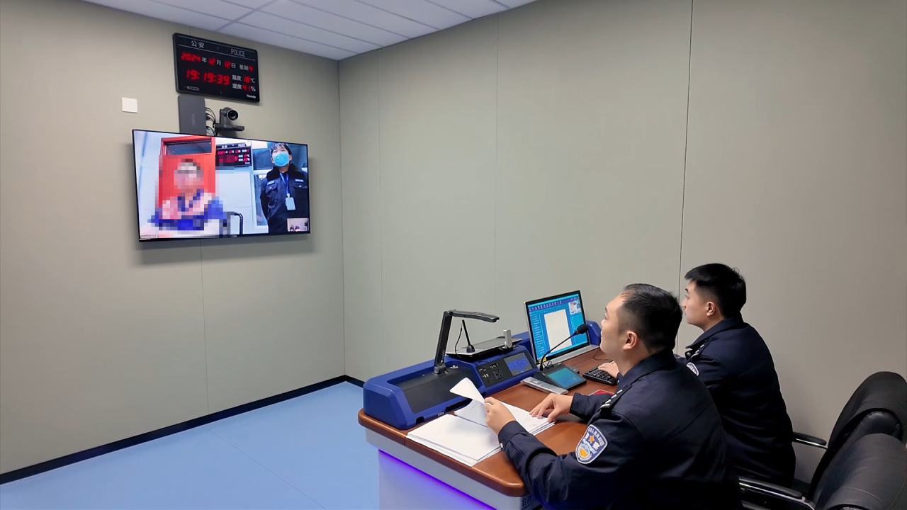 壹定发·(EDF)最新官方网站